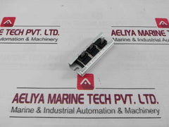 Danotherm Hscc 71A Power Resistors 10003229