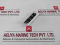 Danotherm Hscc 71A Power Resistors 10003229