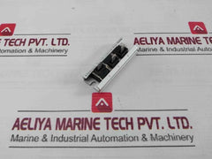 Danotherm Hscc 71A Power Resistors 10003229