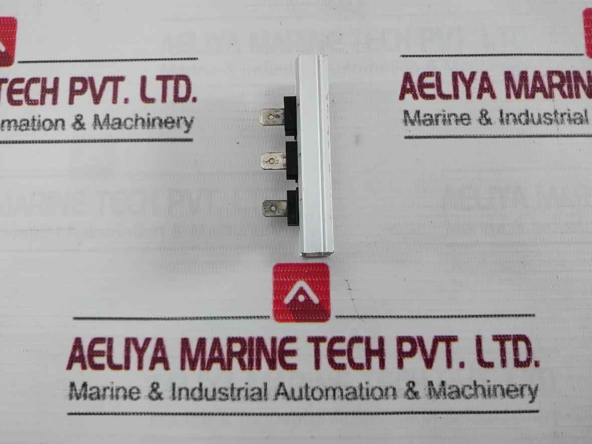 Danotherm Hscc 71A Power Resistors 10003229