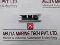 Danotherm Hscc 71A Singular Power Resistor 10003229