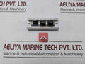 Danotherm Hscc 71A Singular Power Resistor 10003229