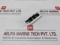 Danotherm Hscc 71A Singular Power Resistor 10003229