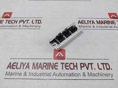 Danotherm Hscc 71A Singular Power Resistor 10003229
