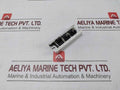 Danotherm Hscc 71A Singular Power Resistor 10003229