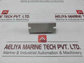 Danotherm Hscc 71A Singular Power Resistor 10003229