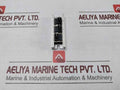 Danotherm Hscc 71A Singular Power Resistor 10003229