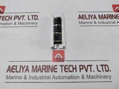 Danotherm Hscc 71A Singular Power Resistor 10003229