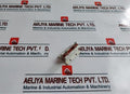Danotherm Hsd 40A 47R F8 Heat Sink Power Resistor