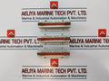 Danotherm Hsd 70A 47R F8 Heat Sink Resistor
