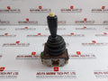 Danotherm Joystick Controller Fb-2051