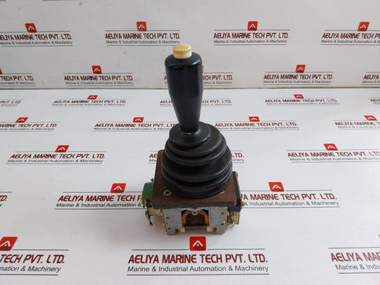 Danotherm Joystick Controller Fb-2051