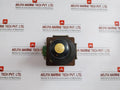 Danotherm Joystick Controller Fb-2051