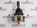 Danotherm Joystick Controller Fb-2051