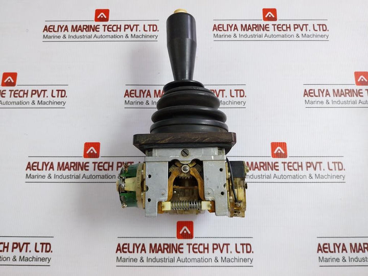 Danotherm Joystick Controller Fb-2051