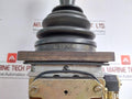 Danotherm Joystick Controller Fb-2051