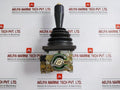 Danotherm Joystick Controller Fb-2051