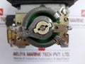 Danotherm Joystick Controller Fb-2051