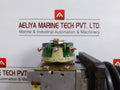 Danotherm Joystick Controller Fb-2051
