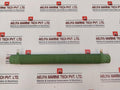 Danotherm Zbf 30/330S Wirewound Power Resistor- 50R