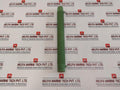Danotherm Zbf 30/330S Wirewound Power Resistor- 50R