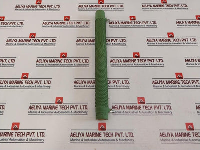 Danotherm Zbf 30/330S Wirewound Power Resistor- 50R