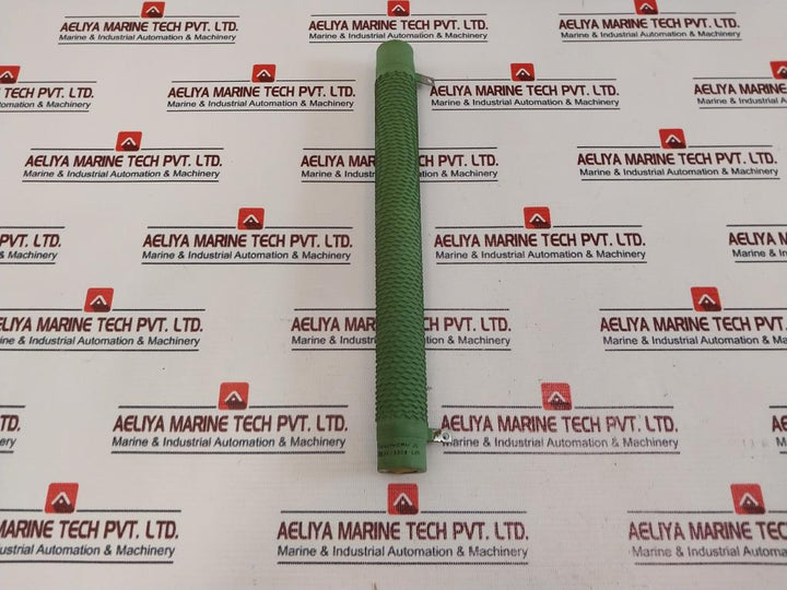 Danotherm Zbf 30/330S Wirewound Power Resistor- 50R
