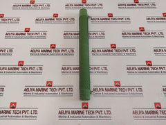 Danotherm Zbf 30/330S Wirewound Power Resistor- 50R