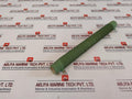 Danotherm Zbf 30/330S Wirewound Power Resistor- 50R