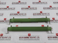Danotherm Zbf 30/330s Wirewound Power Resistor 25r