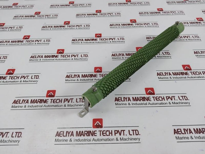 Danotherm Zbf 30/330s Wirewound Power Resistor 25r