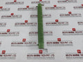Danotherm Zbf 30/330s Wirewound Power Resistor 25r