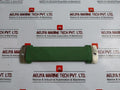 Danotherm Zff 45/200-m Power Resistor H5 225