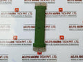 Danotherm Zff 45/200-m Power Resistor H9 225