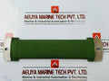 Danotherm Zff 45/200-m Power Resistor H9 225
