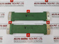 Danotherm Zff 45/200M Power Resistor 60Ω H3 225