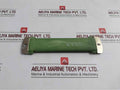 Danotherm Zff 45X200-m Power Resistor 22R M5 225