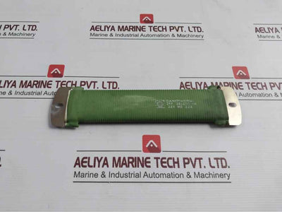 Danotherm Zff 45X200-m Power Resistor 22R M5 225