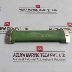 Danotherm Zff 45X200-m Power Resistor 22R M5 225