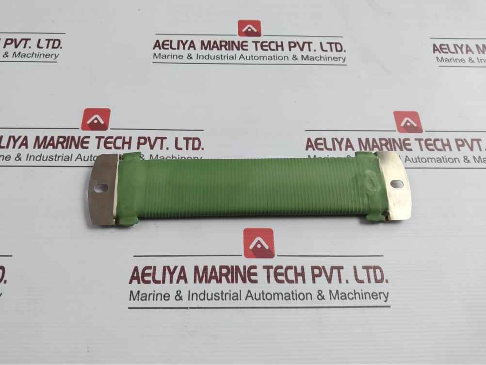 Danotherm Zff 45X200-m Power Resistor 22R M5 225