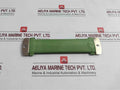 Danotherm Zff 45X200-m Power Resistor 22R M5 225