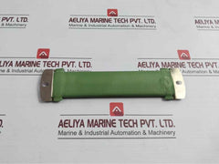 Danotherm Zff 45X200-m Power Resistor 22R M5 225