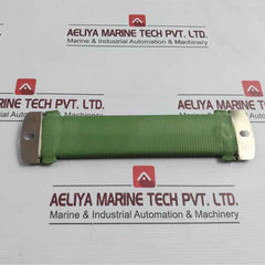 Danotherm Zff 45X200-m Power Resistor 22R M5 225