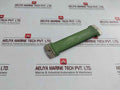Danotherm Zff 45X200-m Power Resistor 22R M5 225