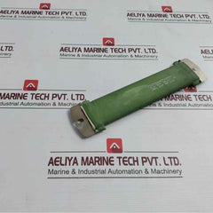 Danotherm Zff 45X200-m Power Resistor 22R M5 225