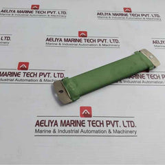 Danotherm Zff 45X200-m Power Resistor 22R M5 225