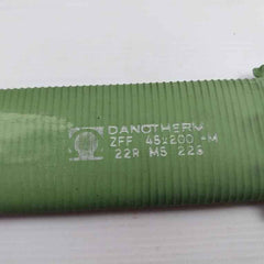 Danotherm Zff 45X200-m Power Resistor 22R M5 225