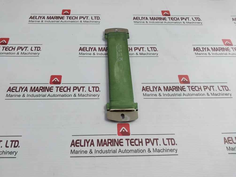 Danotherm Zff 45X200-m Power Resistor 22R M5 225