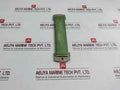 Danotherm Zff 45X200-m Power Resistor 22R M5 225