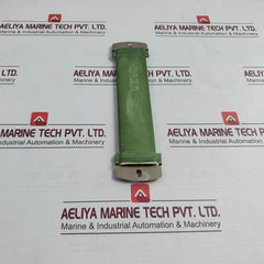 Danotherm Zff 45X200-m Power Resistor 22R M5 225